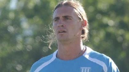 «Χαλάει» του Μπαστία;