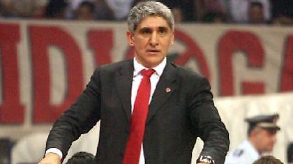 Ολυμπιακός…η επόμενη μέρα