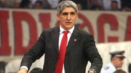 Ολυμπιακός…η επόμενη μέρα