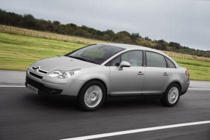 Κλασικό στυλ