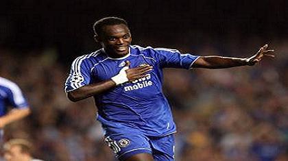 Θέλει Εσιέν ο Μουρίνιο