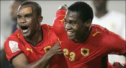 Θέλει Μανούτσο η Λα Κορούνια