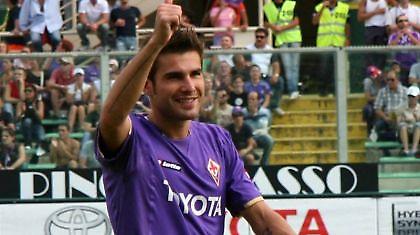 Πληρώνει για την «κόκα» ο Μούτου