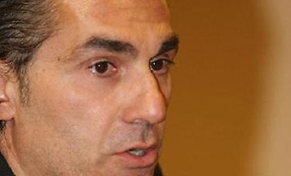 Τέλος ο Σκαριόλο από τη Μάλαγα