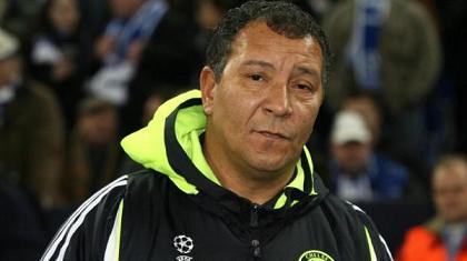 Ήρθε για να μείνει