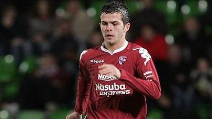 Απέκτησε Πιάνιτς η Λιόν