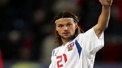 Ελβετία-Τσεχία: Η ''μάχη'' ξεκινάει