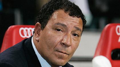 Μένουν οι υπογραφές…