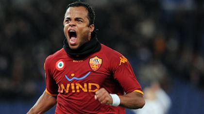 Κοντά σε Μπάρτσα ο Μανσίνι;