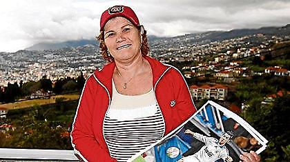 «Ο Ρονάλντο θα μείνει στην Μάντσεστερ»