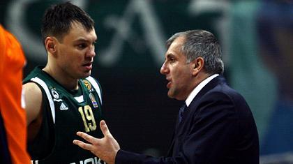 «Το όραμα του Ομπράντοβιτς»