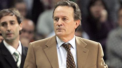 Ανακοινώθηκε ο Ρενέσες στην Ισπανία