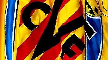 Μεταγραφών συνέχεια...