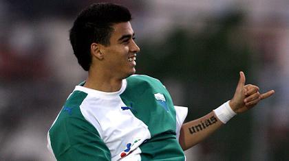 Στο στόχαστρο ο Λεονάρντο