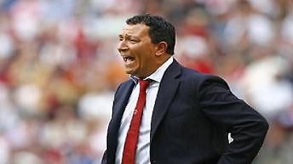 Θέλει Τεν Κάτε η Μπλάκμπερν