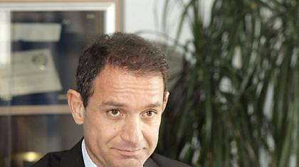 Ήττα από Ισραήλ