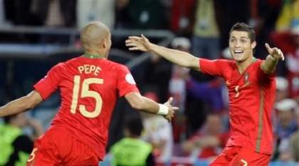 Σκολάρι: «Στου δρόμου τα μισά...»