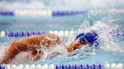 Τέταρτος ο Β. Δεμέτης