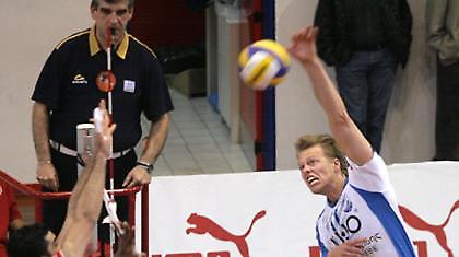 Παραμένει «Γηραιός»…