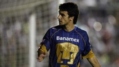 Στο… τραπέζι με Σκόκο