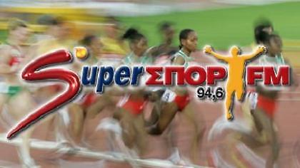 Δώδεκα και… συνεχίζουμε