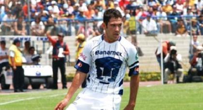 «Θέλω, αλλά δεν ξέρω…»