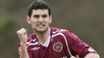 Καρυπίδης: «Δεν το μετάνιωσα»