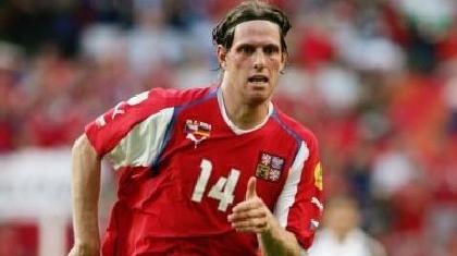 «Βλέπει» Βάχουσεκ