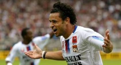 Βέρντερ για Φρεντ