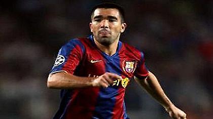 «Κλεισμένος» θεωρείται ο Ντέκο, «κύμα» αλλαγών στην Τσέλσι...