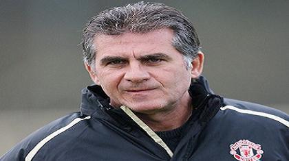 Κεϊρός ο αντι-Περέν;