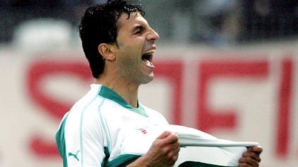 ΛΕΒΑΔΕΙΑΚΟΣ: Τελειώνει του προπονητή