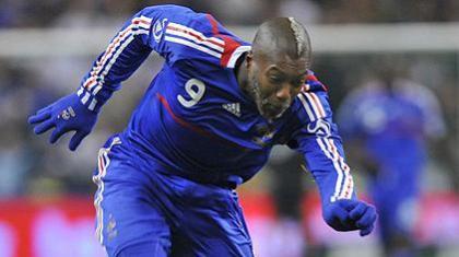 Σισέ: «Θέλω να επιστρέψω στην Αγγλία»