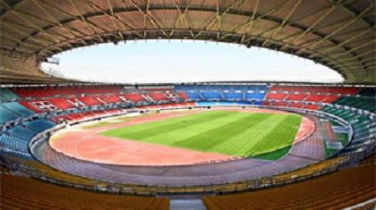 ΑΥΣΤΡΙΑ-ΚΡΟΑΤΙΑ 0-1 (Τελικό)