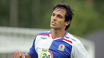 «Θυσιάζει» Σαχά για Σάντα Κρουζ