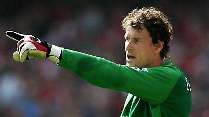 Μπεκενμπάουερ: «Να αποχωρήσει ο Λέμαν»