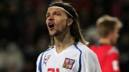 Κορυφαίοι Ουϊφαλούσι, Πέπε