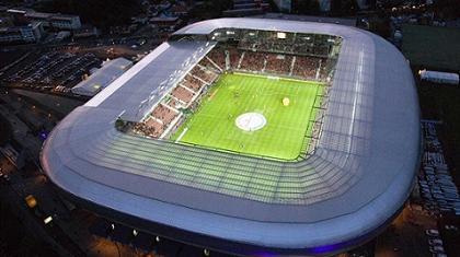 ΓΕΡΜΑΝΙΑ-ΠΟΛΩΝΙΑ 2-0 (Τελικό)