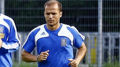 Μπασινάς: «Άλλαξαν πολλά, όχι ο στόχος»