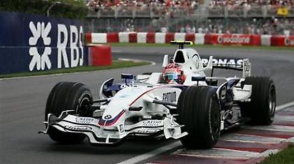 «Σεφτέ» ο Κούμπιτσα