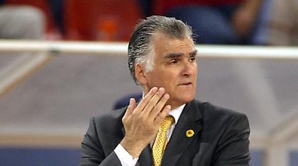 Α1: Με την ησυχία τους…