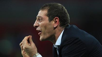 Μπίλιτς: «Δεν μείναμε ευχαριστημένοι απ’ την απόδοσή μας»