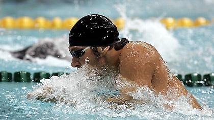 Τέταρτος ο Αλυφαντής