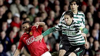 Ο Σκολάρι θέλει Πορτογάλους στην Τσέλσι