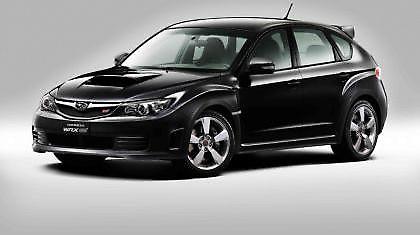 Ορμή… Ακρόπολις