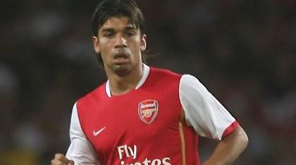 Επιστρέφει ο Εντουάρντο!