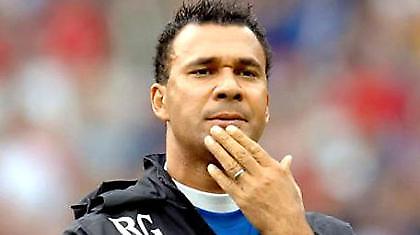 Γκούλιτ: «Μεγάλη πίεση ο πάγκος της Τσέλσι»