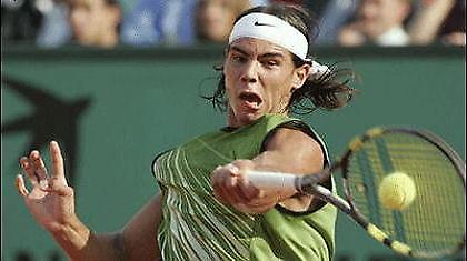 Δεν ήταν αρκετό