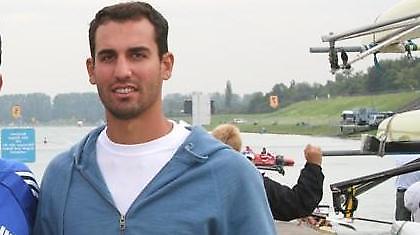 Θετικός σε έλεγχο ντόπινγκ ο Τσάμης