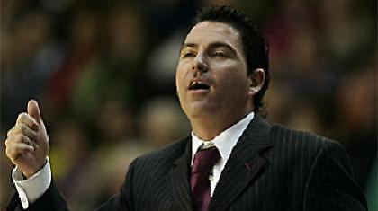 Παραμένει στον πάγκο της Μπαρτσελόνα ο Πασκουάλ